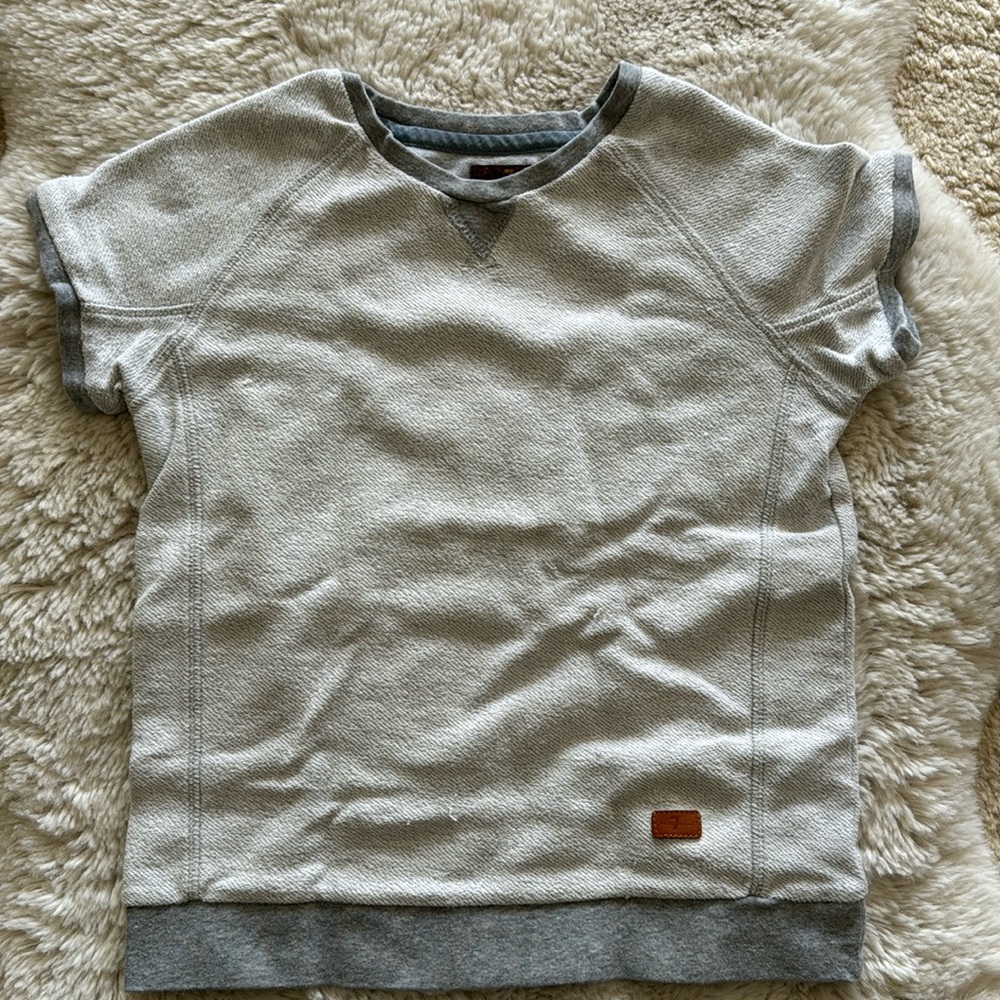 T shirt for boys